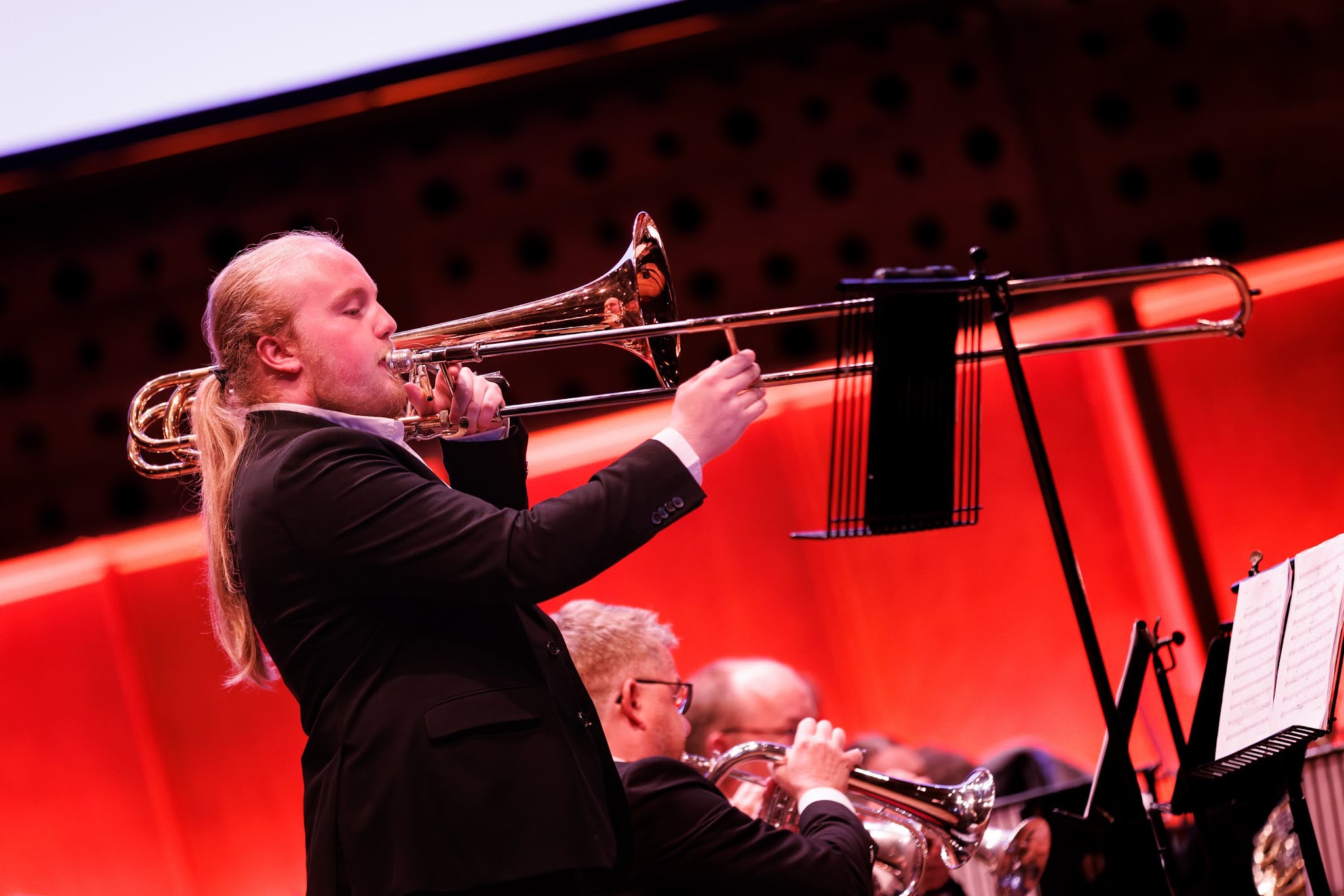 Trombone