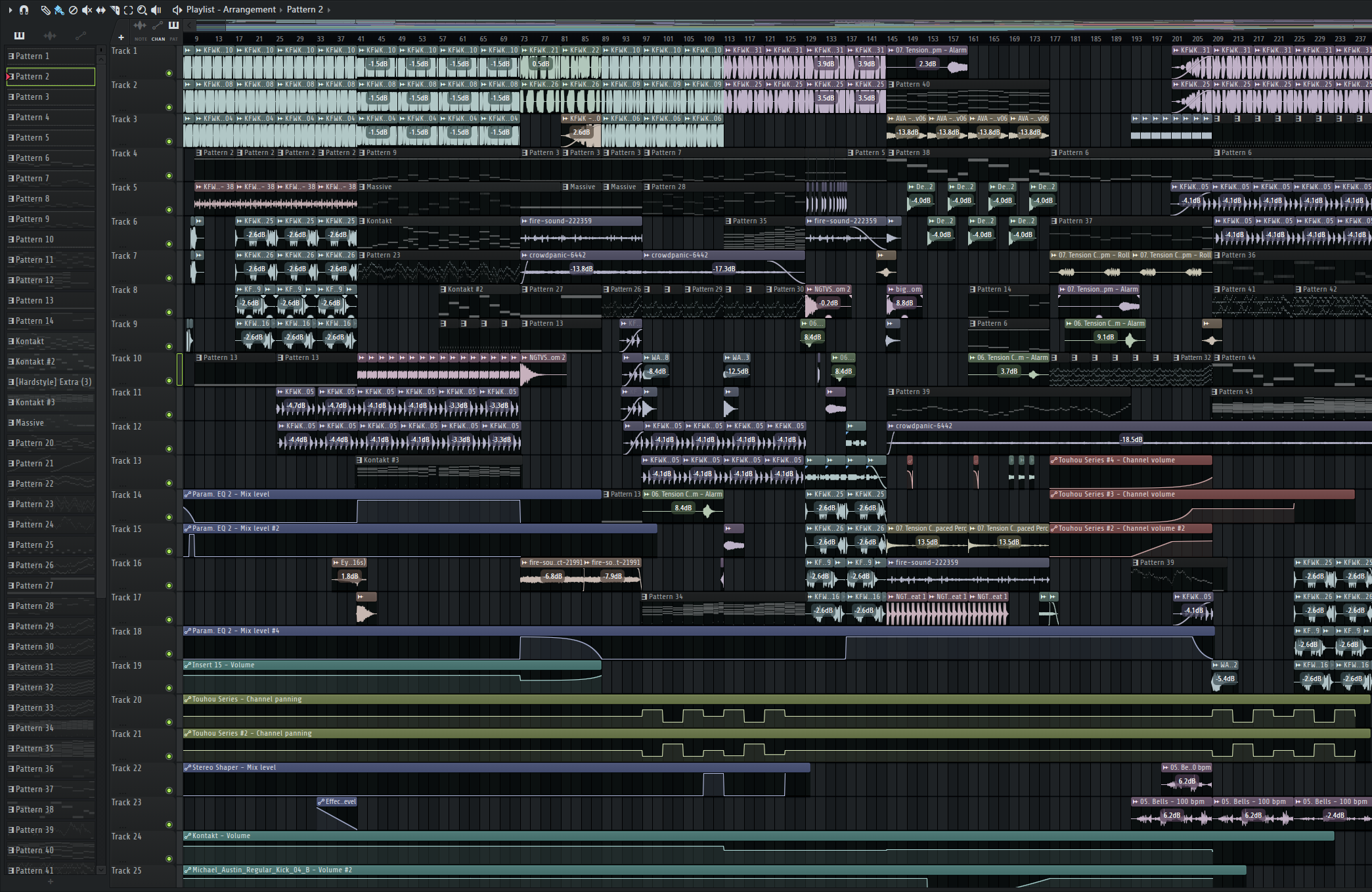 Music